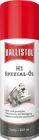 Ballistol Spezialöl NSF H1 Sprühdose mit 200 ml