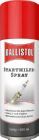 Ballistol Starthilfespray Sprühdose mit 200 ml