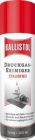 Ballistol Staubfrei Reinungsspray Sprühdose mit 300 ml