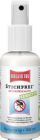 Ballistol Stichfrei Sensitiv Pumpspray mit 100 ml