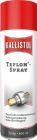 Ballistol Teflonspray Sprühdose mit 400 ml