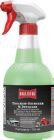 Ballistol Trockenreinigerund Detailer Sprühflasche mit 750 ml