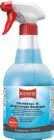 Ballistol Universalreiniger Kunststoffreiniger Sprühflasche mit 750 ml