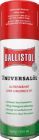 Ballistol Universalöl Sprühdose mit 200 ml