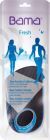 Bama Deo Komfort Fußbett Memory Foam Gr. 36