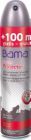 Bama Power Protector 400ml