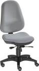 Sitwell Bandscheibenstuhl ULTRA M grau