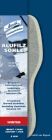 Barth Alu Filz Sohle Gr. 40