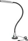 Bauer & Böcker Arbeitsleuchte LED Fluter 950 Lumen