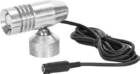 Bauer & Böcker Arbeitsleuchte LED Lichtblick 200 Lumen
