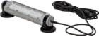Bauer & Böcker Maschinenleuchte LED Nachtwächter 200 mm 600 Lumen