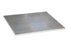 Bauer Zwischenboden 835x35x650mm verzinkt