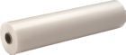 Baufolie Transparent Typ 200 4 x 50 m