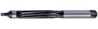 Beck Handreibahle DIN859 HSS 22,0mm