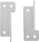 Bedrunka+Hirth Montagewinkel-Set für CNC-Werkzeugaufnahmeträger 70x75x88 mm