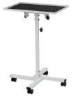 Bedrunka+Hirth Arbeits und Montagegestell mobil und neigbar 660 x 660 mm