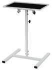 Bedrunka+Hirth Arbeits und Montagegestell neigbar Höhe 900 bis 1250 mm