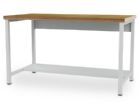 Bedrunka+Hirth Arbeitstisch stabil und robust 1500 x 750 x 859 mm