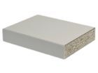 Bedrunka+Hirth Arbeitsplatte EGB Volumen leitfähige Platte 2000 x 750 x 30 mm