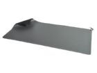 Bedrunka+Hirth Bodenmatte Ecostat PR 2.0 PVC 2000 x 1500 x 2 mm