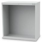 Bedrunka+Hirth Flügeltüre R 24-16 Blendenhöhe 900 mm BxH 495 x 900 mm