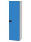 Bedrunka+Hirth Gehäuse mit Flügeltüren aus Stahlblech R 18-16 530 x 500 mm