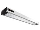 Bedrunka+Hirth LED Arbeitsplatzleuchte 1200 eco-line 3799 Lumen 41,5 Watt