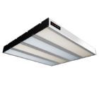 Bedrunka+Hirth LED Prüfarbeitsplatzleuchte VDA 103 Watt 12309 Lumen