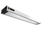 Bedrunka+Hirth LED Sensor Arbeitsplatzleuchte 900 dimmbar 32,5 Watt 5000 K