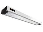 Bedrunka+Hirth LED wireless Arbeitsplatzleuchte 900 mit 46 Watt 2700 bis 6500 Kelvin