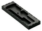 Bedrunka+Hirth Schubladeneinteilung Aqurado Messschieberbox BxTxH 96 x 288 x 24 mm
