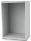 Bedrunka+Hirth Schubladenschrank Gehäuse Stahlblech 1005 x 736 x 1519 mm