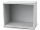 Bedrunka+Hirth Schubladenschrank Gehäuse Last bis 1500 kg 1305 x 1736 x 1019 mm