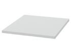Bedrunka+Hirth Stahlfachboden R 18-16 BxTxH 475 x 443 x 22 mm