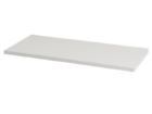 Bedrunka+Hirth Stahlfachboden R 36-24 BxTxH 925 x 443 x 22 mm