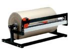 Bedrunka+Hirth Tischschneidgerät Schnittbreite 1600 mm Maße 1850 x 341 x 340 mm