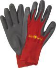 Wolf-Garten Beethandschuh GH-BO 10 Gr. 10