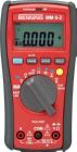 Benning Digital Multimeter MM 6-2
