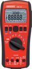 Benning Digital Multimeter MM12