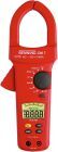 Benning Digital Multimeter CM 7