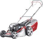 Alko Benzin Rasenmäher Highline 51.6 SP-B Plus
