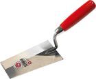 Berner Putzkelle 140 mm Schmiermännchen
