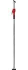 Bessey Deckenstütze Montagestütze STE 207 bis 370 cm Pumpgriff