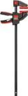 Bessey Einhandzwinge EZXL 300 x 90 mm