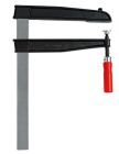 Bessey Tiefspannschraubzwinge 600x200mm