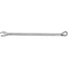 BGS Maul Ringschlüssel extra lang 7 mm