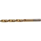 BGS Spiralbohrer HSS G titan nitriert 7,0 mm
