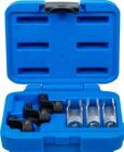 BGS Abgastemperatursensoren Spezial Einsatz Satz (EGT / NOx) 6 teilig