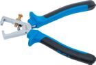 BGS Abisolierzange 150 mm