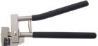 BGS Absetzzange für Blechkanten bis 1 mm